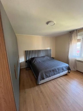Four waves Apartment NEW